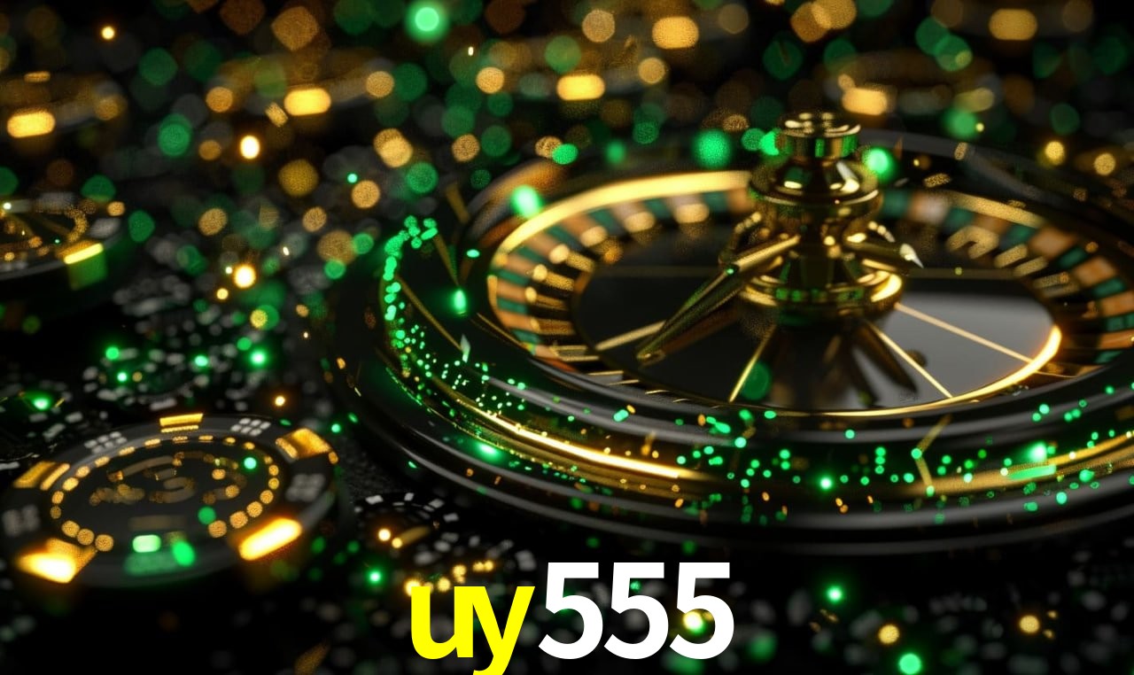 Weekend Specials uy555