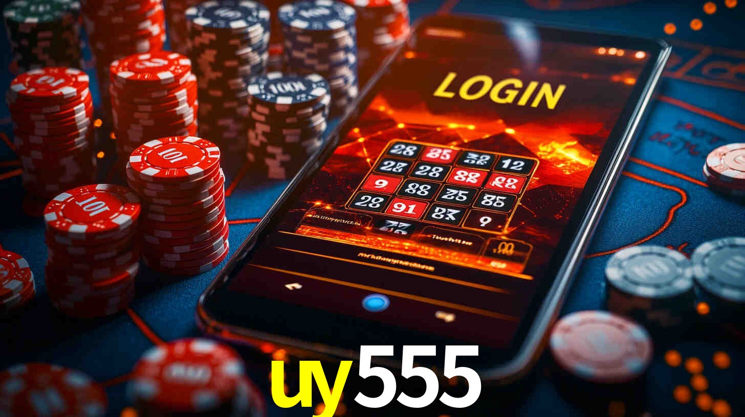 uy555