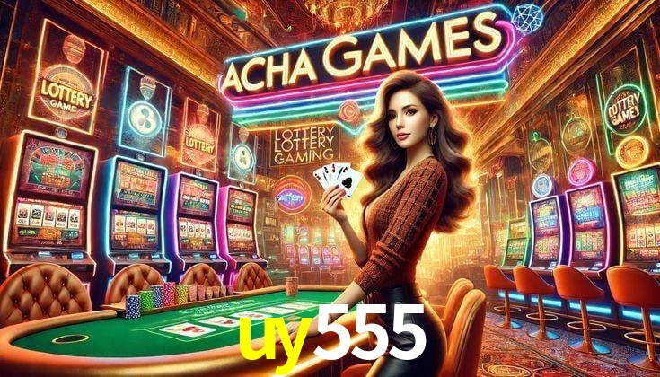 Spaceman Game uy555