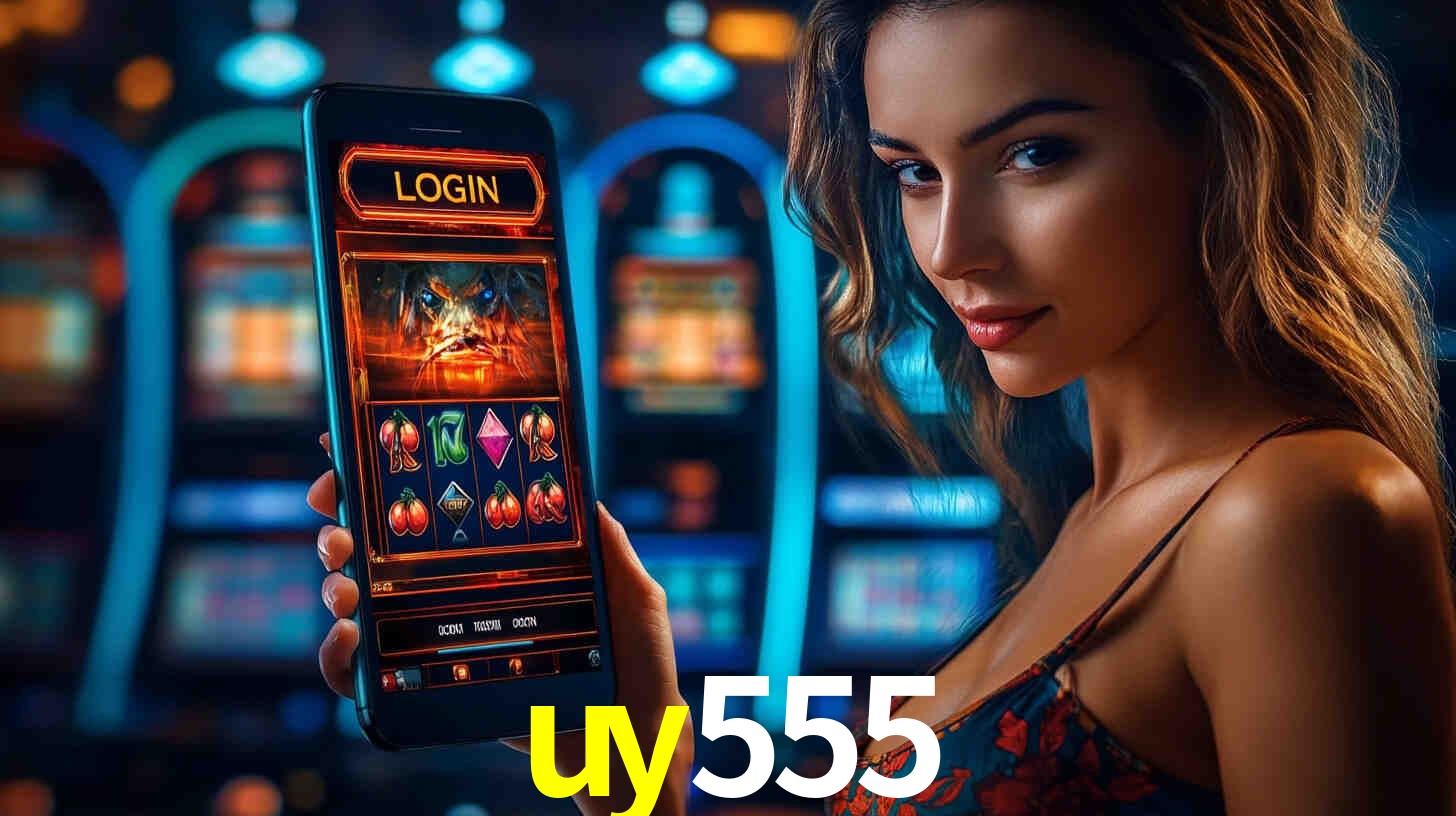 uy555