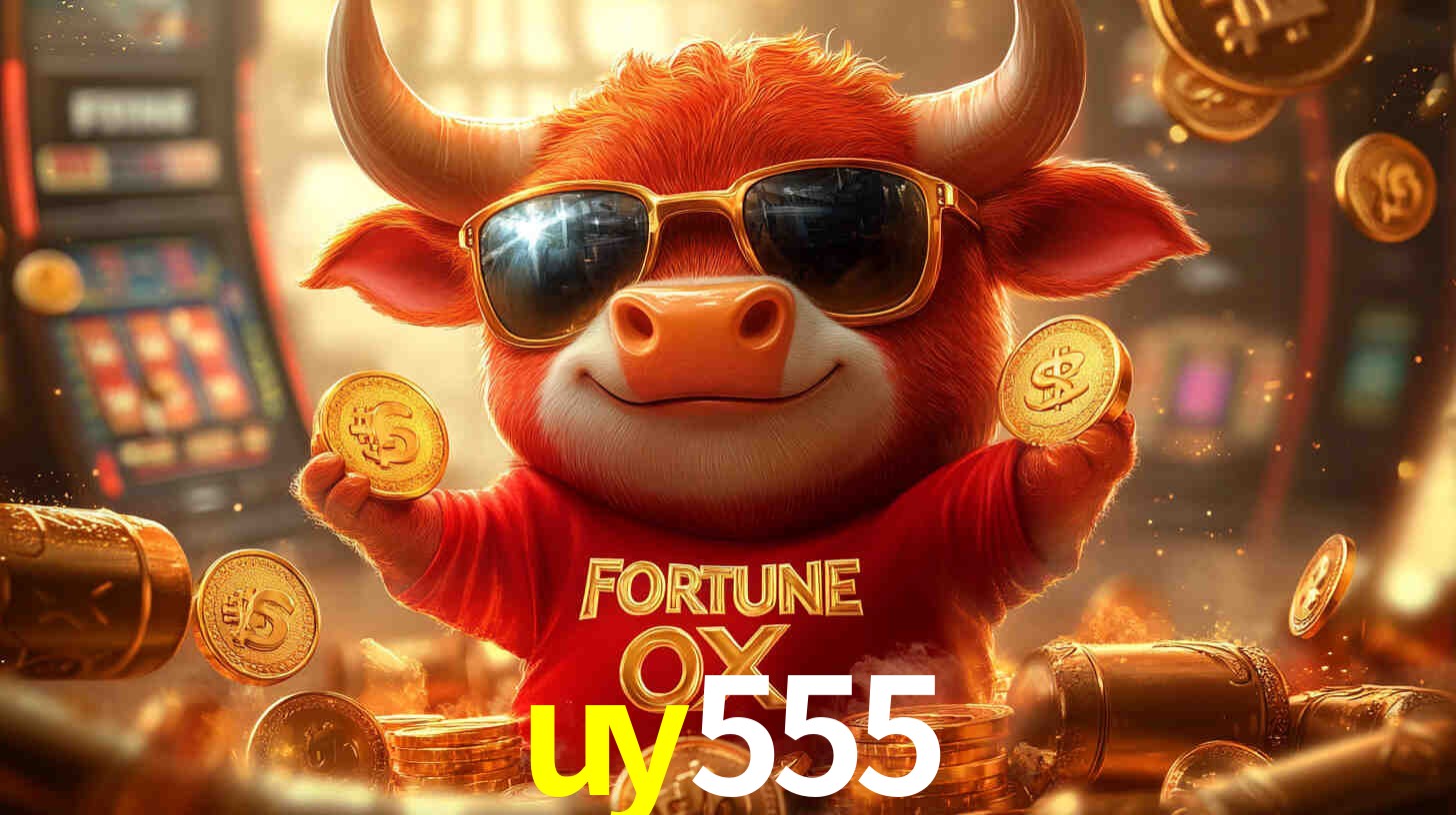 uy555 bet