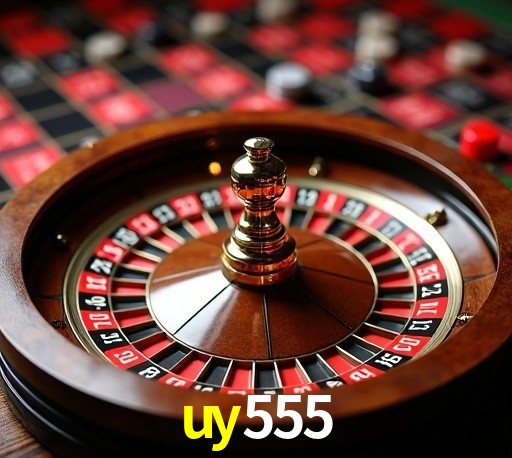 Security Systems uy555