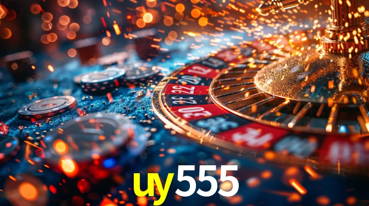 Games Directory uy555