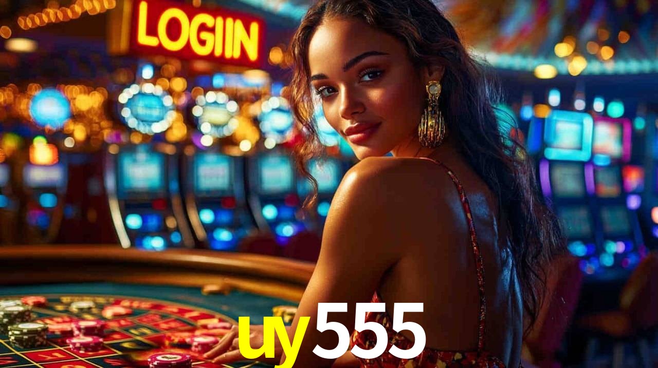 Slot Games uy555