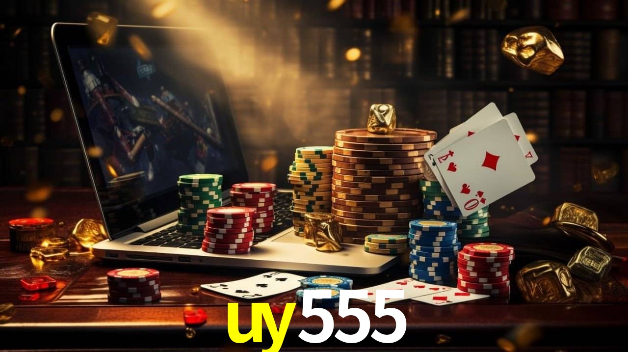 Basketball Betting uy555