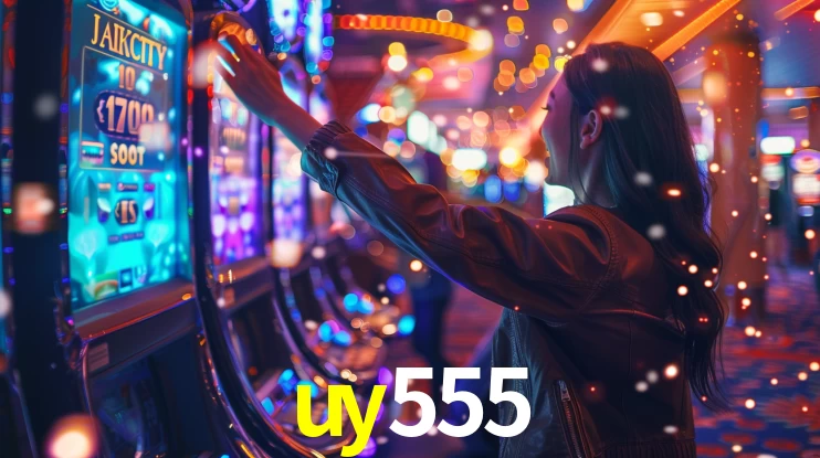 uy555