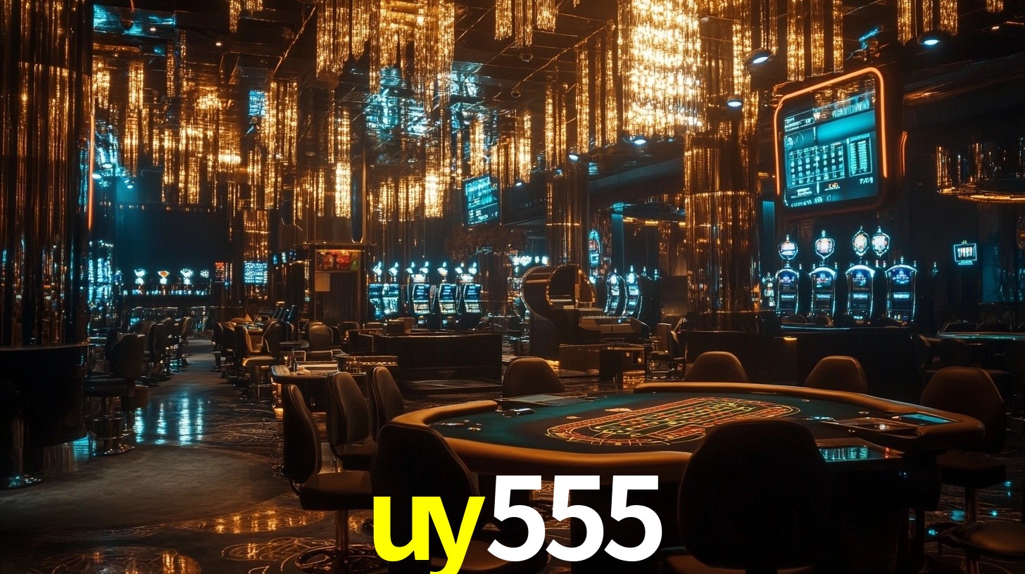 uy555,uy555.com