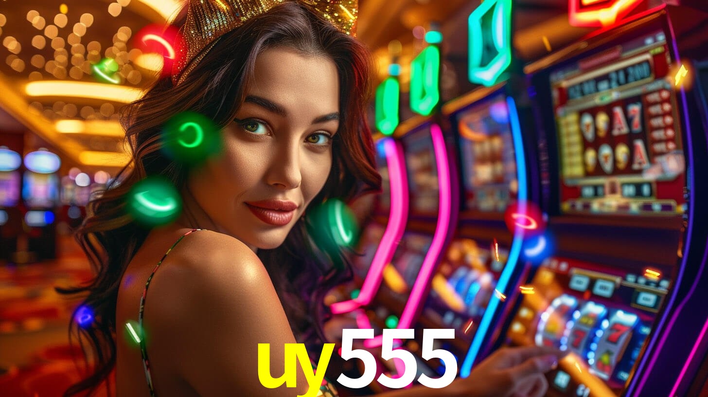 Instant EasyPaisa uy555