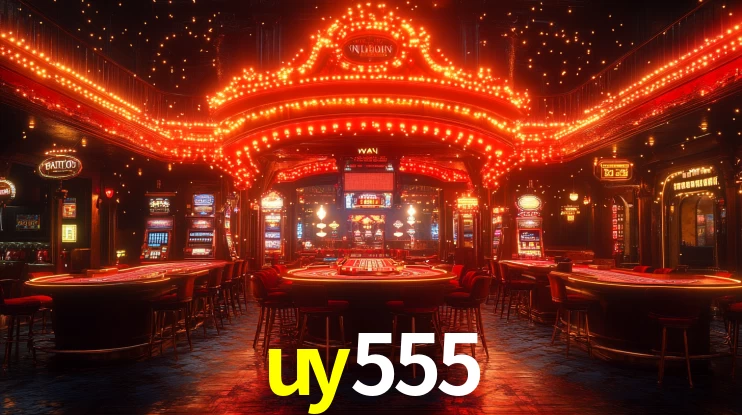 uy555