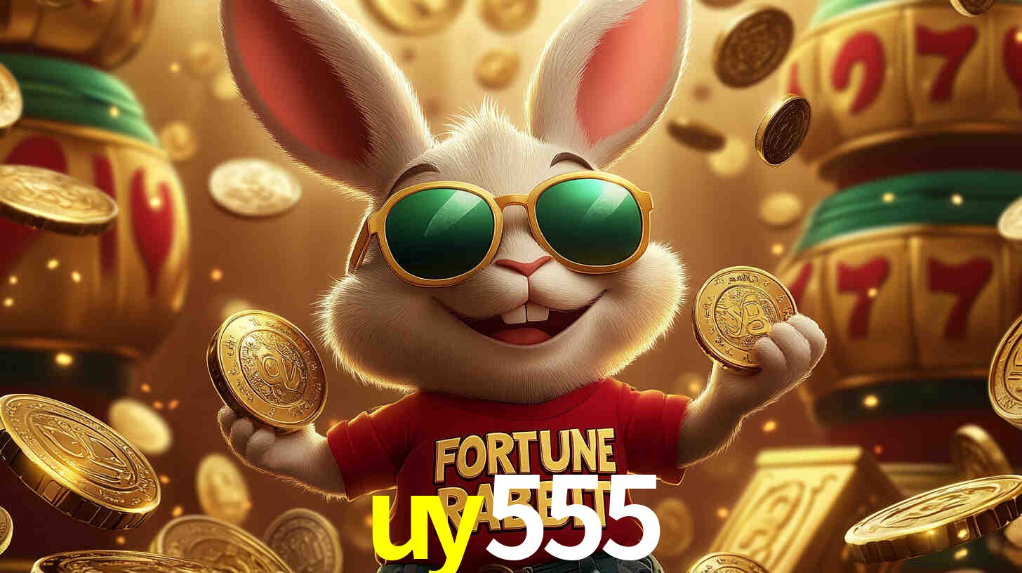 uy555: A Experiência de Casino com Jogos de Mesa ao Vivo