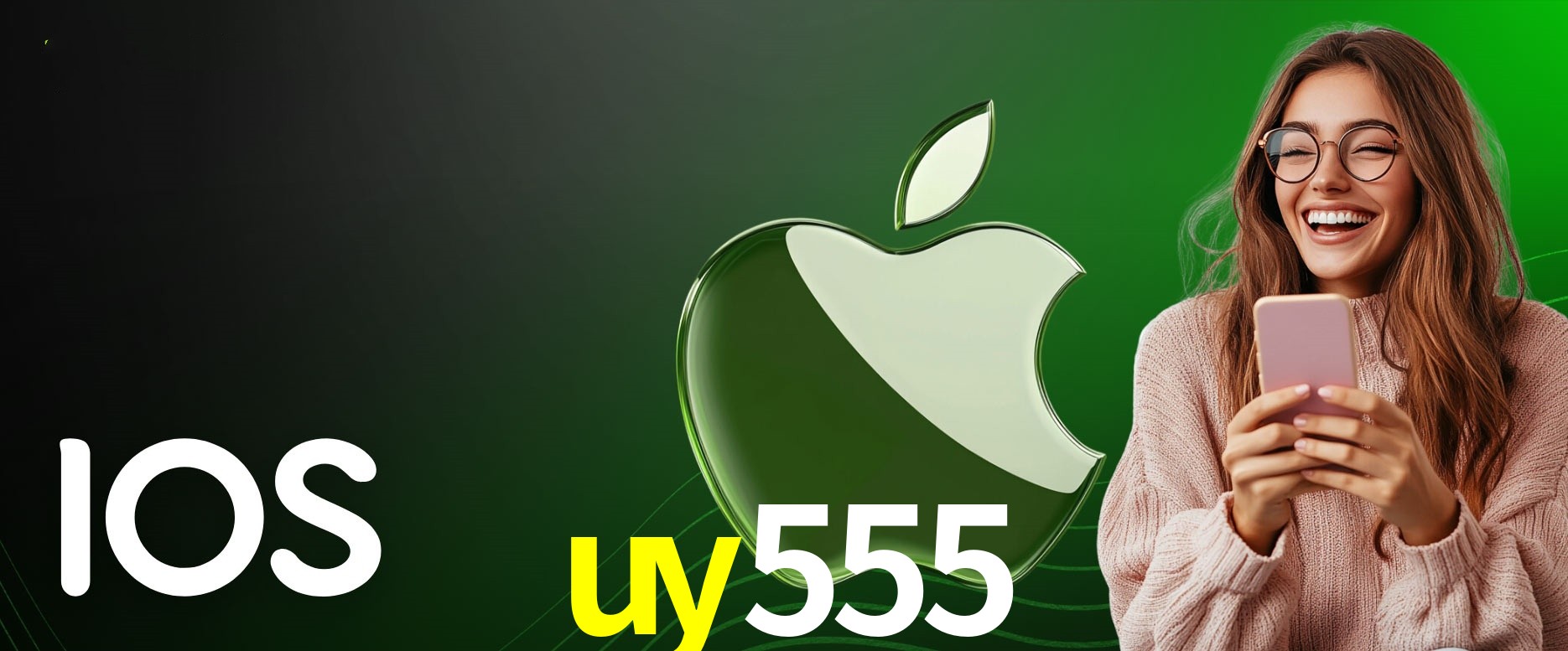 API Integration uy555